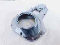Harley Davidson Touring Road King Electra Glide Primary Clutch Cover - 60665-94