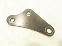 Honda Shadow 750 VT750 VT750C Spirit Aero Left Rear Engine Motor Mount Bracket - C3 Cycle