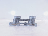 1977-1978 Honda CB550 CB550K 550 Cylinder Head Intake Manifold A - 12241-404-000