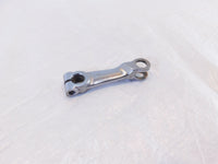 1988-1997 Yamaha Virago 750 XV750 Rear Back Wheel Brake Cam Lever Linkage Arm - C3 Cycle