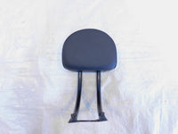 Harley Davidson Sportster S 1250 RH1250S Sissybar Rear Passenger Backrest