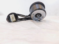 1986-1990 Harley Davidson Sportster XLH883 & 883 Hugger Speedometer & Odometer - C3 Cycle
