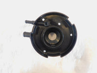 Can-Am Spyder F3 F3-S F3-T Limited LTD STD Gas Petrol Fuel Tank Cap Filler Tube - C3 Cycle