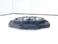 Harley Davidson Dyna Low Rider & Wide Glide Transmission Bearing Trap Door - C3 Cycle