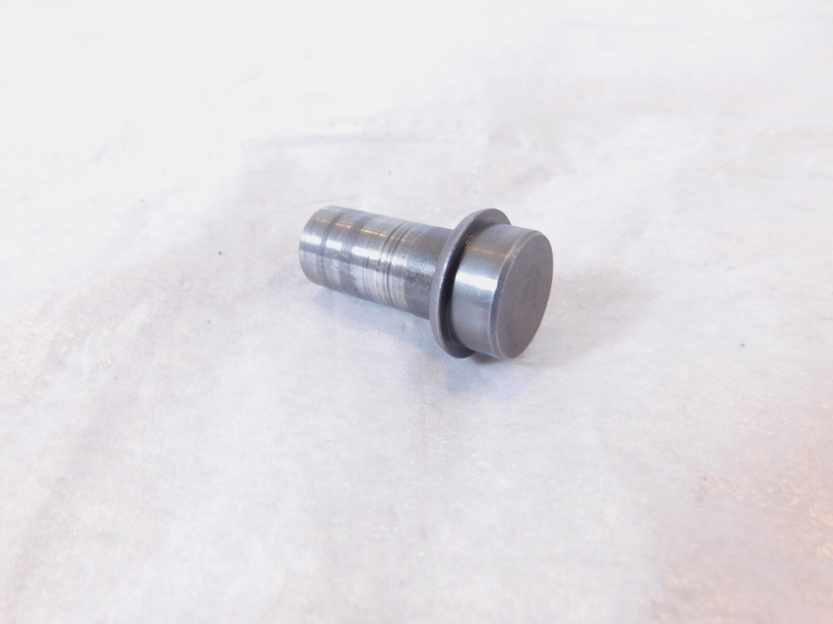 Honda Fury VTX1300 VTX 1300 VTX1800 1800 Engine Motor Clutch Basket Pushrod Pin - C3 Cycle