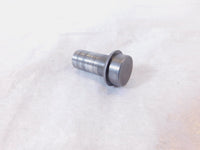Honda Fury VTX1300 VTX 1300 VTX1800 1800 Engine Motor Clutch Basket Pushrod Pin - C3 Cycle
