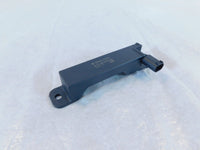 2020-2022 Indian Challenger Limited Dark Horse & Chief Security System Antenna - C3 Cycle