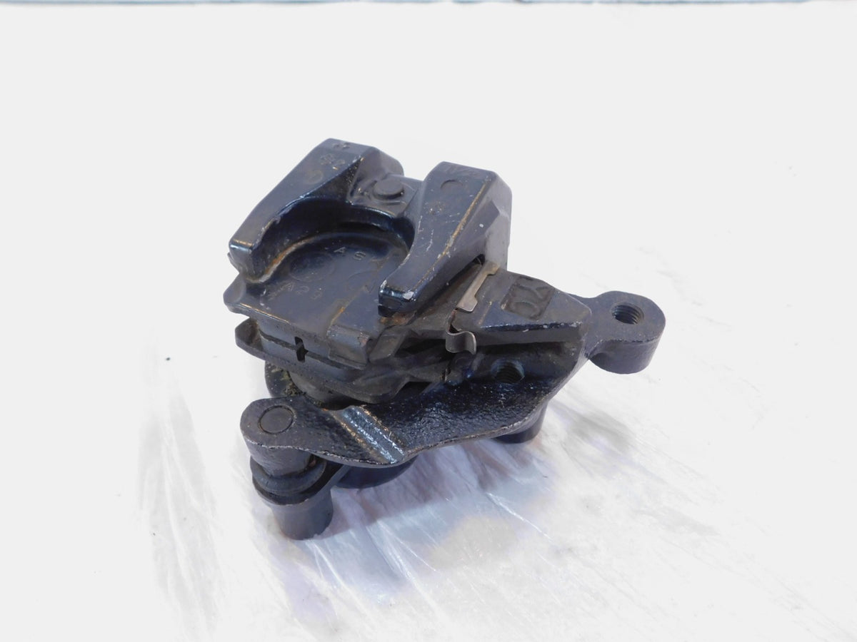 1982-1983 Yamaha XJ750 Maxim 750 XS400 RZ350 Front Left Brake Disc Caliper - C3 Cycle