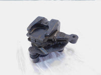1982-1983 Yamaha XJ750 Maxim 750 XS400 RZ350 Front Left Brake Disc Caliper - C3 Cycle