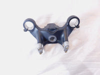 1993-2000 Honda Goldwing 1500 GL1500 Upper Top Fork Steering Triple Tree Bracket - C3 Cycle