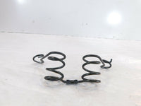 Suzuki V-Strom 650 1000 DL650 DL1000 Wiring Harness Guide Bracket Mount Spring - C3 Cycle