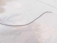 Kawasaki Vulcan VN1500 Classic Right Side Turn Indicator Signal Marker-For Parts - C3 Cycle