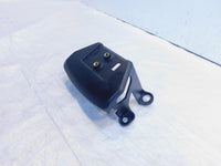 Harley Davidson Pan America Sportster 1250 Nightster 975 Ignition Coil Bracket