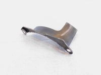 Yamaha Royal Star Venture Tour Deluxe Engine Motor Stator Cover Plate Bracket - C3 Cycle