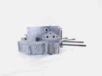 2003 Harley Davidson Dyna & Electra Glide Right Half 100th Anniversary Crankcase - C3 Cycle