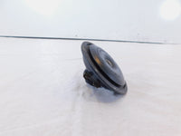 2006-22 Kawasaki VN900 Vulcan 900 Classic & Classic LT Black Horn Warning Signal - C3 Cycle