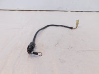 Suzuki GSXR600 GSXR750 GSXR1000 & V-Storm & SV650 Brake Pedal Tail Light Switch - C3 Cycle