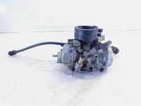 1999-2003 Honda Shadow 600 VT600 VT600CD Deluxe Carb Carburetor Rack & Choke - C3 Cycle
