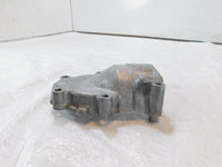 Suzuki Intruder 1400 Boulevard S83 VS1400 Left Crankcase Driveshaft Output Cover