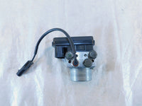 20-22 Indian Challenger Limited Dark Horse Anti-Lock Brake ABS Pump Module Unit - C3 Cycle