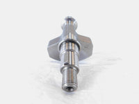 2007-2022 Suzuki AN400 Burgman 400 Engine Motor Crank Crankshaft Balancer Shaft - C3 Cycle