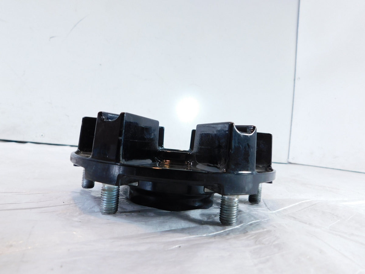 Yamaha FJ-09 Tracer 900 & YZFR7 YZF-R7 R7 Rear Wheel Hub Drive Sprocket Carrier - C3 Cycle