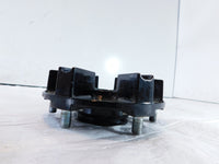 Yamaha FJ-09 Tracer 900 & YZFR7 YZF-R7 R7 Rear Wheel Hub Drive Sprocket Carrier - C3 Cycle