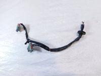Harley Davidson Softail Low Rider S FXLRS Speedo Tach Instrument Wire Harness - C3 Cycle