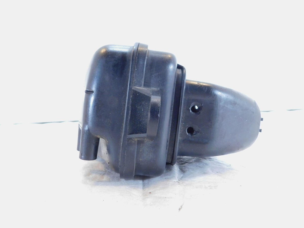 Suzuki Intruder 1400 & Boulevard S83 VS1400 Front Air Filter Intake Cleaner Box - C3 Cycle
