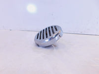 1986 1987 1988 1989 1990 Harley Davidson Sportster XLH 883 Black Horn 69043-83 - C3 Cycle