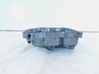 1998-2015 Honda VFR800 Interceptor 800 Engine Motor Oil Drain Bottom Pan Sump - C3 Cycle