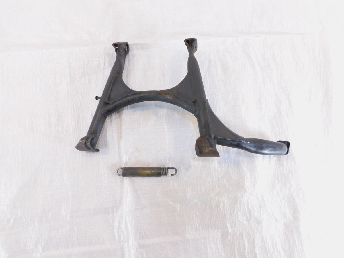 Honda VT700 VT800 Shadow 700 800 Centerstand Mainstand Center Main Stand Prop - C3 Cycle