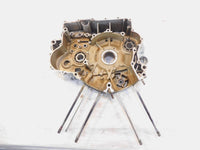 1987-1999 Kawasaki VN15SE Vulcan 88 1500 VN1500 Right Engine Motor Crankcase - C3 Cycle