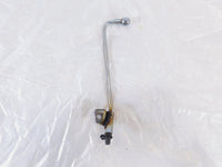 1997-2003 Honda GL1500 GL1500C Valkyrie 1500 Slave Cylinder Bleeder Valve Pipe