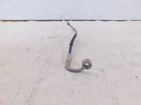 Royal Enfield Meteor 350 Euro 5 ABS Pump to Rear Master Cylinder Brake Hose Line - C3 Cycle