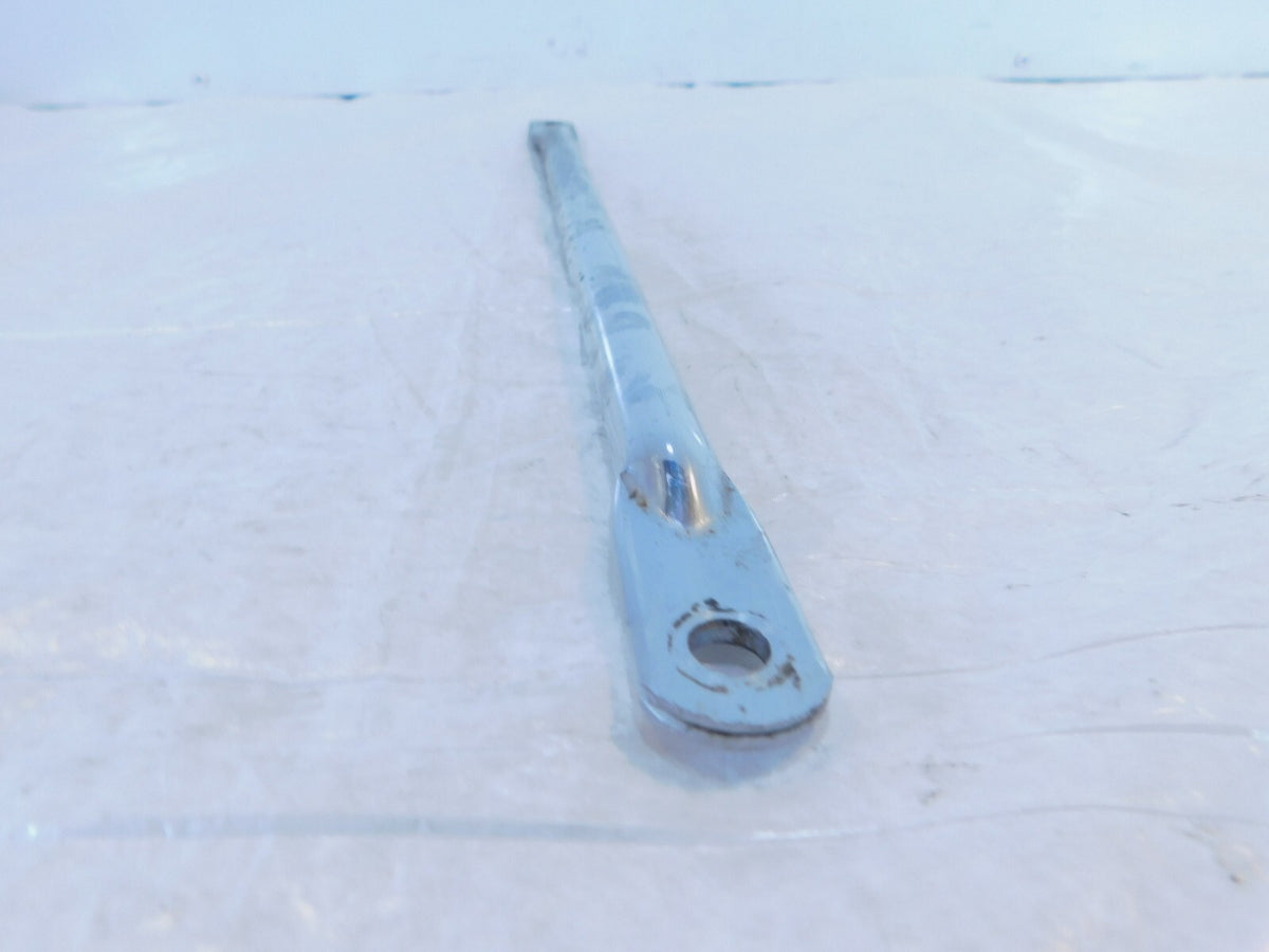 Yamaha Virago 535 700 750 1100 XV750 XV1100 Rear Wheel Brake Tension Bar Rod - C3 Cycle