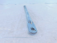 Yamaha Virago 535 700 750 1100 XV750 XV1100 Rear Wheel Brake Tension Bar Rod - C3 Cycle