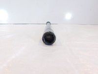 Honda Shadow 1100 VT1100 VT1100C Spirit & VT1100C2 Sabre Rear Wheel Axle Bolt - C3 Cycle