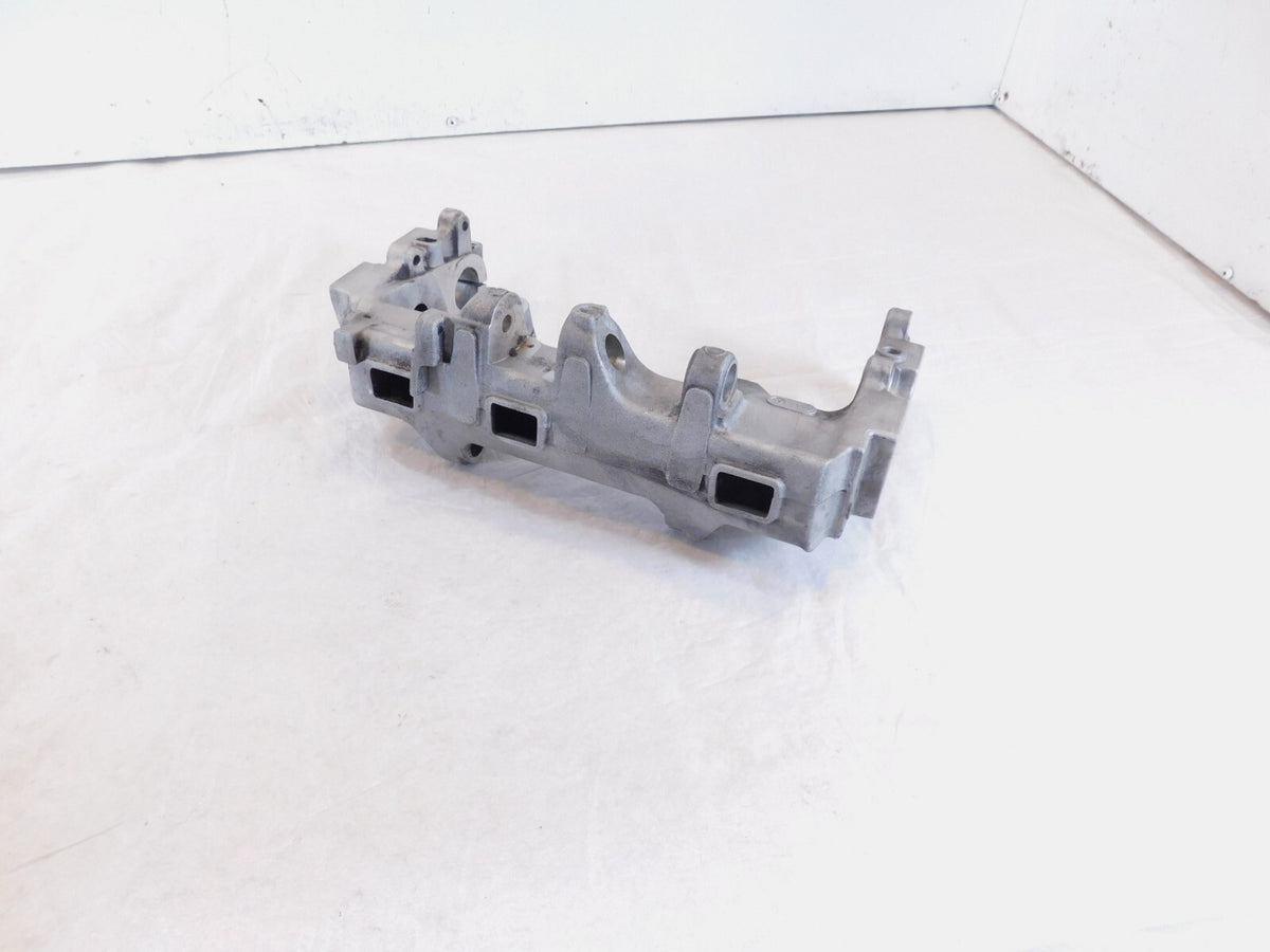 Honda CBR900RR CBR929RR FireBlade 900 929 Lower Rear Swingarm Cushion Bracket - C3 Cycle
