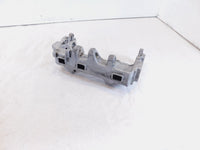 Honda CBR900RR CBR929RR FireBlade 900 929 Lower Rear Swingarm Cushion Bracket - C3 Cycle