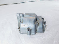 94-1996 Suzuki RF600R RF600 Left Engine Motor Stator Alternator Top Upper Cover - C3 Cycle