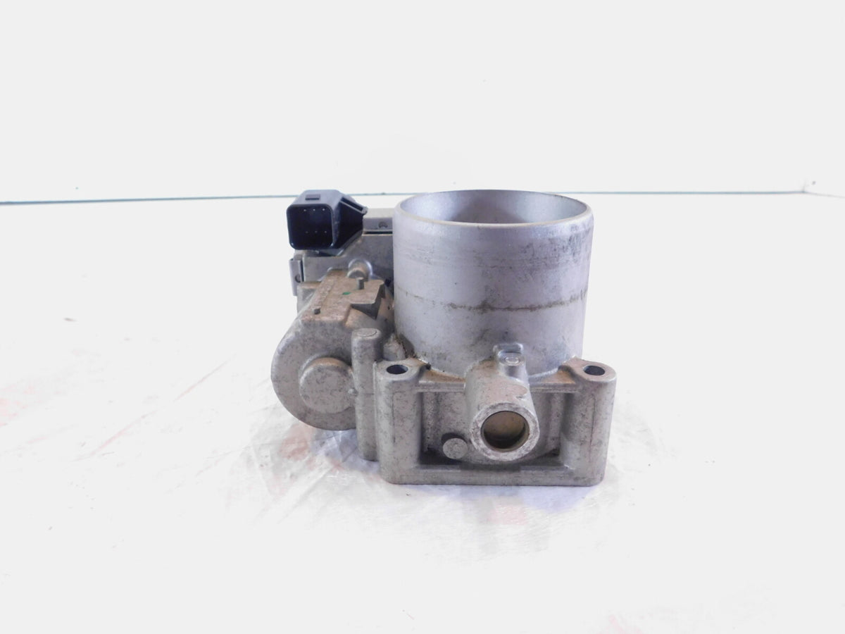 2011-2022 BMW K1600GT K1600GTL Excl K1600B Bagger Air Fuel Intake Throttle Body - C3 Cycle