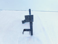 1998-2003 Honda VT750 Shadow 750 Ace & Deluxe Battery Holder Tray Box Bracket - C3 Cycle