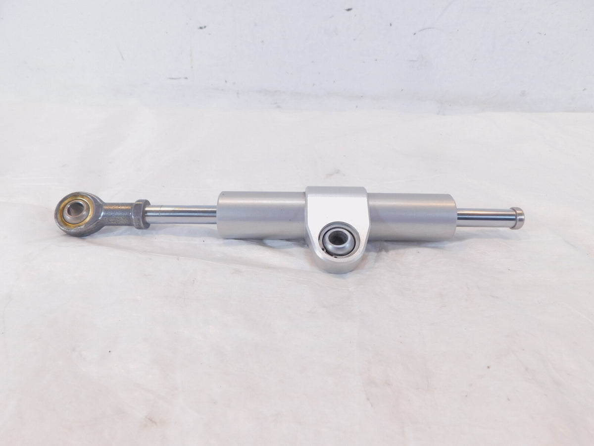 2020 2021 2022 2023 BMW F900 R F900R Front Fork Steering Damper Absorber - C3 Cycle
