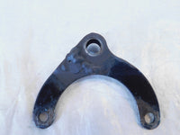 1985-1988 Harley Davidson Tour Glide Electra Glide Exhaust Hanger Mount Bracket - C3 Cycle