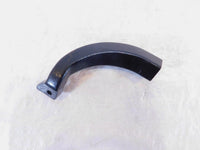 Harley Touring Road King Electra Glide Black Right Rear Footboard Mount Bracket