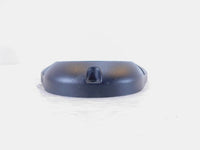 Victory Kingpin Vision Vegas Cross Country Right Engine Cam Camshaft Gear Cover - C3 Cycle