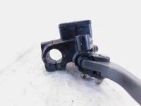 Honda CB650SC Nighthawk 650 Handlebar Brake Master Cylinder Reservoir -Front - C3 Cycle