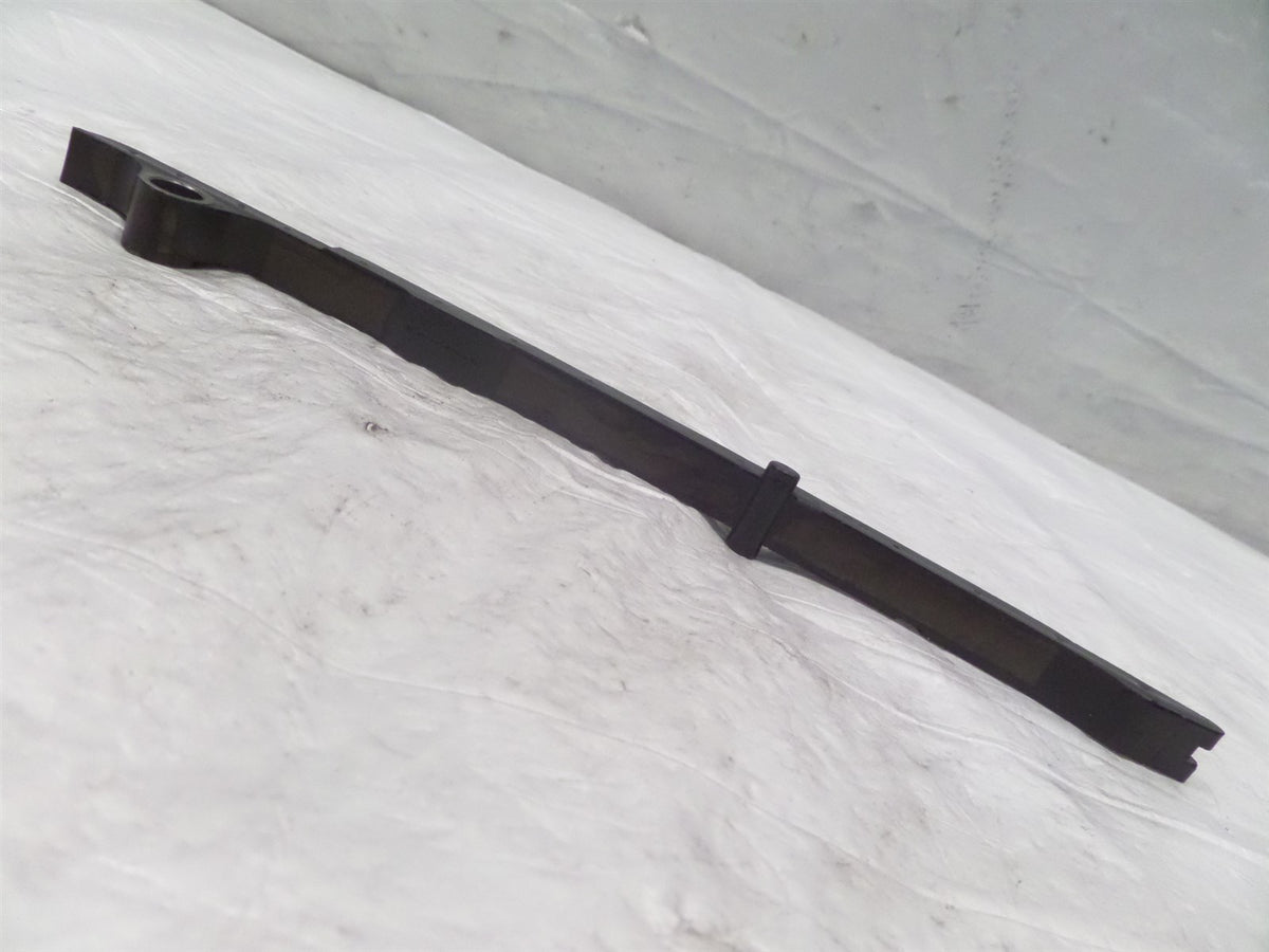 2001-2006 Suzuki GSX-R1000 GSXR1000 Cam Camshaft Chain Tensioner Guide