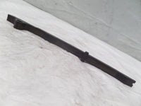 2001-2006 Suzuki GSX-R1000 GSXR1000 Cam Camshaft Chain Tensioner Guide